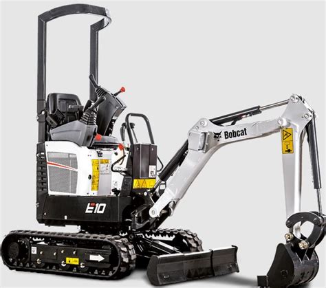 2 000 lb electric mini excavator dimensions|2000 pound mini excavators for rent.